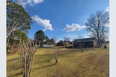 650 Third Street, Unadilla, GA 31091 - Photo 16