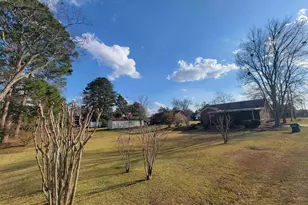650 3rd St, Unadilla, GA 31091 - Photo 16