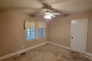 650 3rd St, Unadilla, GA 31091 - Photo 52