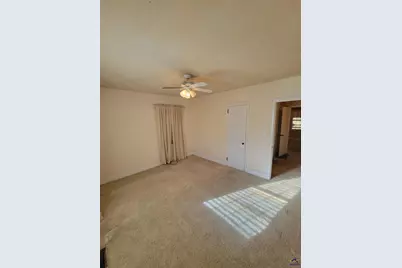 650 Third Street, Unadilla, GA 31091 - Photo 58