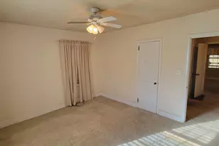 650 3rd St, Unadilla, GA 31091 - Photo 58