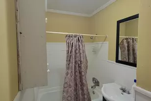 650 3rd St, Unadilla, GA 31091 - Photo 42