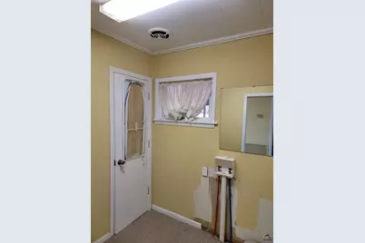 650 Third Street, Unadilla, GA 31091 - Photo 40