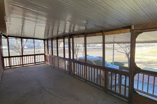 650 3rd St, Unadilla, GA 31091 - Photo 26