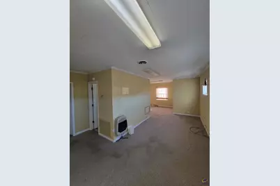 650 Third Street, Unadilla, GA 31091 - Photo 38
