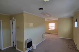 650 3rd St, Unadilla, GA 31091 - Photo 38