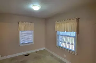 650 3rd St, Unadilla, GA 31091 - Photo 46