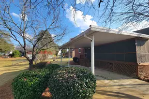 650 3rd St, Unadilla, GA 31091 - Photo 12