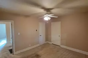 650 3rd St, Unadilla, GA 31091 - Photo 54