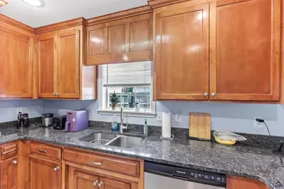 221 Wembley Drive, Warner Robins, GA 31088 - Photo 20