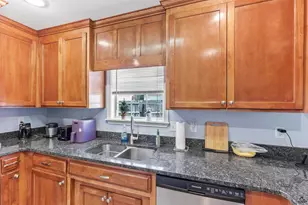 221 Wembley Dr, Warner Robins, GA 31088 - Photo 20