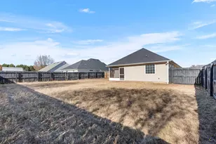 221 Wembley Dr, Warner Robins, GA 31088 - Photo 44