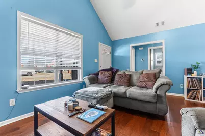 221 Wembley Drive, Warner Robins, GA 31088 - Photo 10