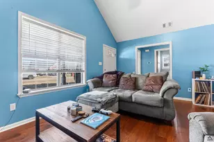 221 Wembley Dr, Warner Robins, GA 31088 - Photo 10