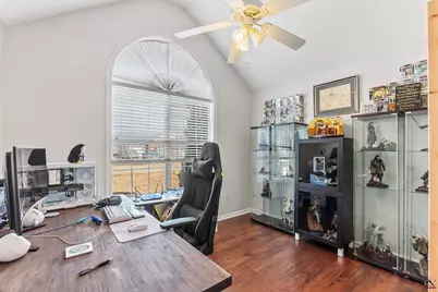 221 Wembley Drive, Warner Robins, GA 31088 - Photo 34