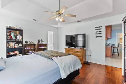 221 Wembley Drive, Warner Robins, GA 31088 - Photo 26