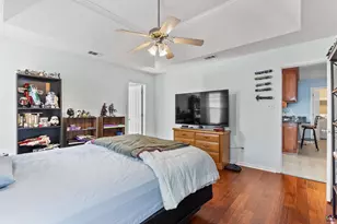 221 Wembley Dr, Warner Robins, GA 31088 - Photo 26