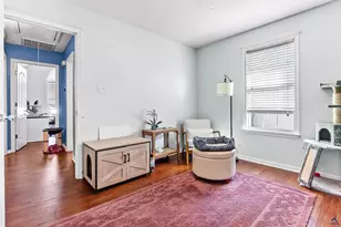 221 Wembley Dr, Warner Robins, GA 31088 - Photo 32