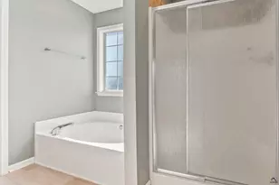 221 Wembley Dr, Warner Robins, GA 31088 - Photo 28