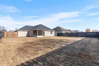 221 Wembley Drive, Warner Robins, GA 31088 - Photo 42