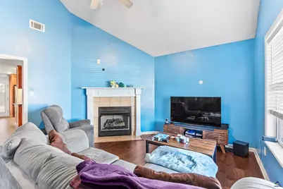 221 Wembley Drive, Warner Robins, GA 31088 - Photo 6