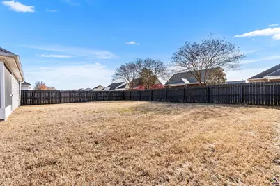 221 Wembley Drive, Warner Robins, GA 31088 - Photo 40