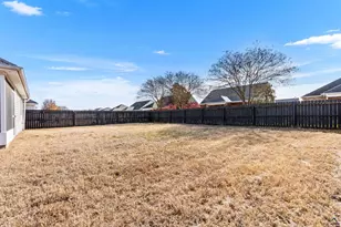 221 Wembley Dr, Warner Robins, GA 31088 - Photo 40