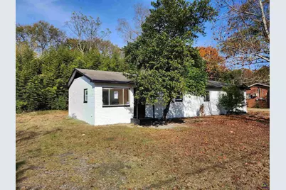 107 A Virginia Dare Drive, Warner Robins, GA 31088 - Photo 1