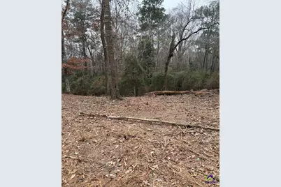5540 Janeru Circle, Macon, GA 31216 - Photo 2