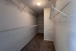 308 Cosmos, Bonaire, GA 31005 - Photo 12