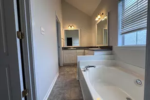 308 Cosmos, Bonaire, GA 31005 - Photo 10