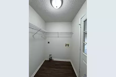 308 Cosmos, Bonaire, GA 31005 - Photo 18