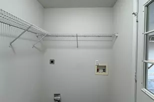 308 Cosmos, Bonaire, GA 31005 - Photo 18