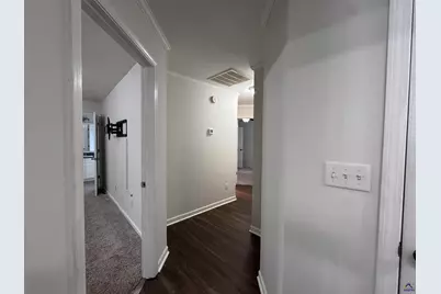 308 Cosmos, Bonaire, GA 31005 - Photo 14