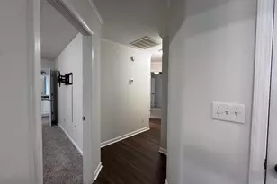 308 Cosmos, Bonaire, GA 31005 - Photo 14