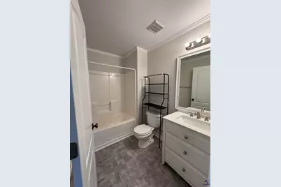 308 Cosmos, Bonaire, GA 31005 - Photo 16