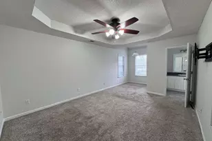 308 Cosmos, Bonaire, GA 31005 - Photo 8