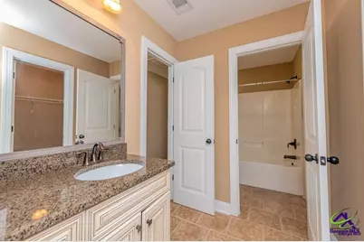 303 Sage Meadows Lane, Bonaire, GA 31005 - Photo 26