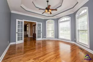 303 Sage Meadows Ln, Bonaire, GA 31005 - Photo 2