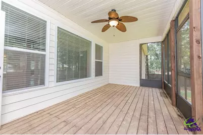 303 Sage Meadows Lane, Bonaire, GA 31005 - Photo 32