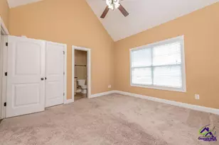 303 Sage Meadows Ln, Bonaire, GA 31005 - Photo 28