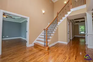 303 Sage Meadows Ln, Bonaire, GA 31005 - Photo 4
