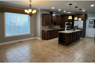 303 Sage Meadows Lane, Bonaire, GA 31005 - Photo 12