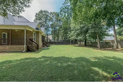 303 Sage Meadows Lane, Bonaire, GA 31005 - Photo 36
