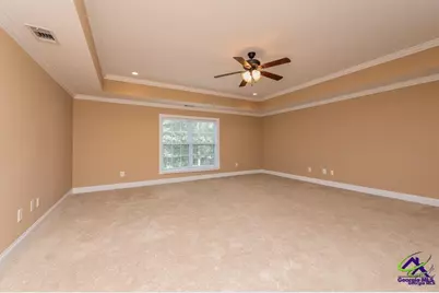 303 Sage Meadows Lane, Bonaire, GA 31005 - Photo 30