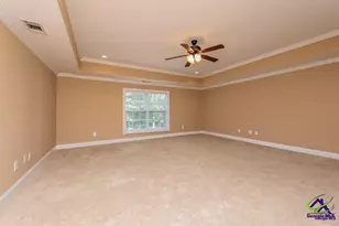 303 Sage Meadows Ln, Bonaire, GA 31005 - Photo 30
