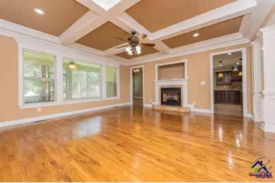 303 Sage Meadows Lane, Bonaire, GA 31005 - Photo 8