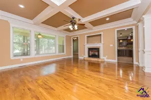 303 Sage Meadows Ln, Bonaire, GA 31005 - Photo 8