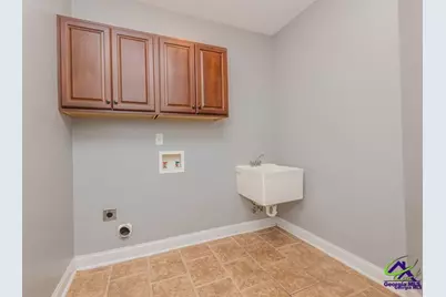 303 Sage Meadows Lane, Bonaire, GA 31005 - Photo 22