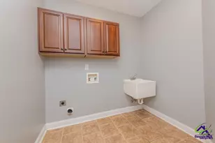 303 Sage Meadows Ln, Bonaire, GA 31005 - Photo 22